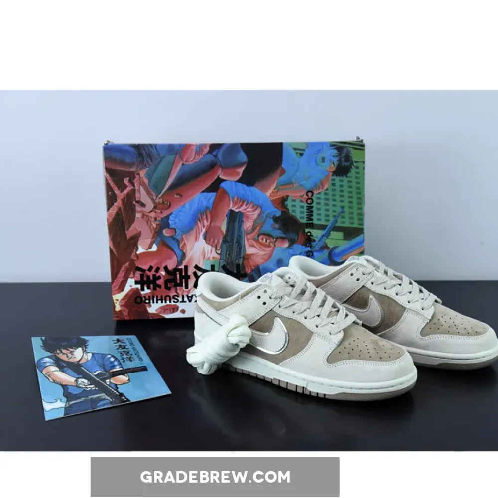 Nike Air More Uptempo Custom White/Pink/Light Blue