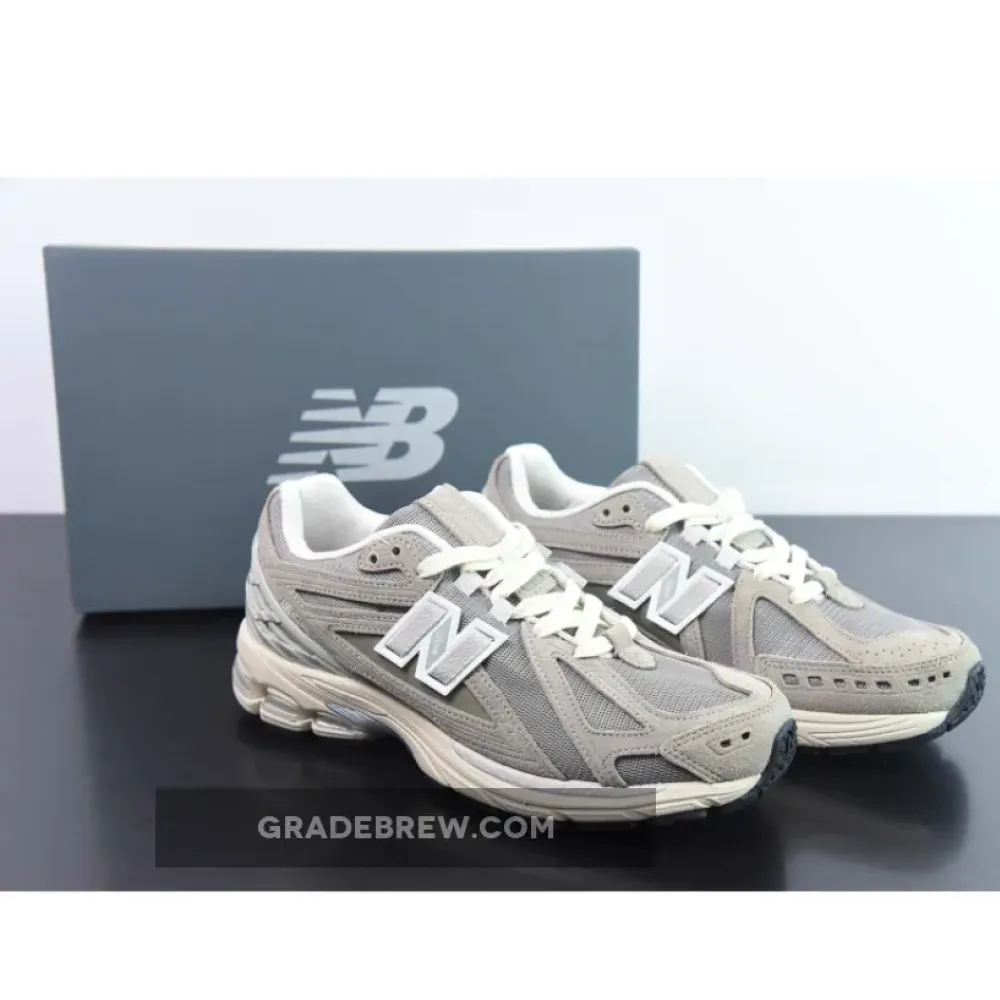 New Balance 1906R Grey  M1906RL