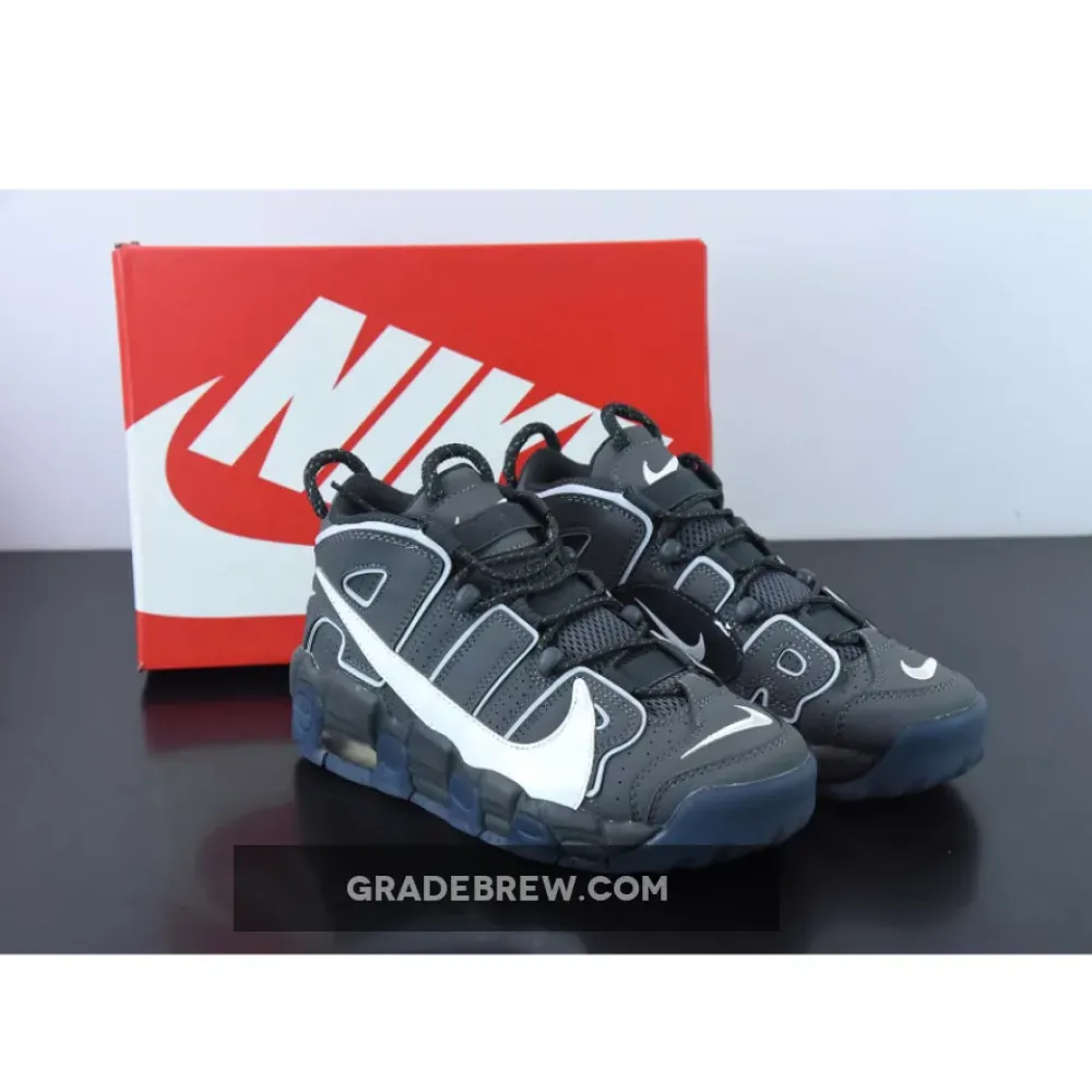 Nike Air More Uptempo Copy Paste White/Iron Grey/Smoke Grey DQ5014-068