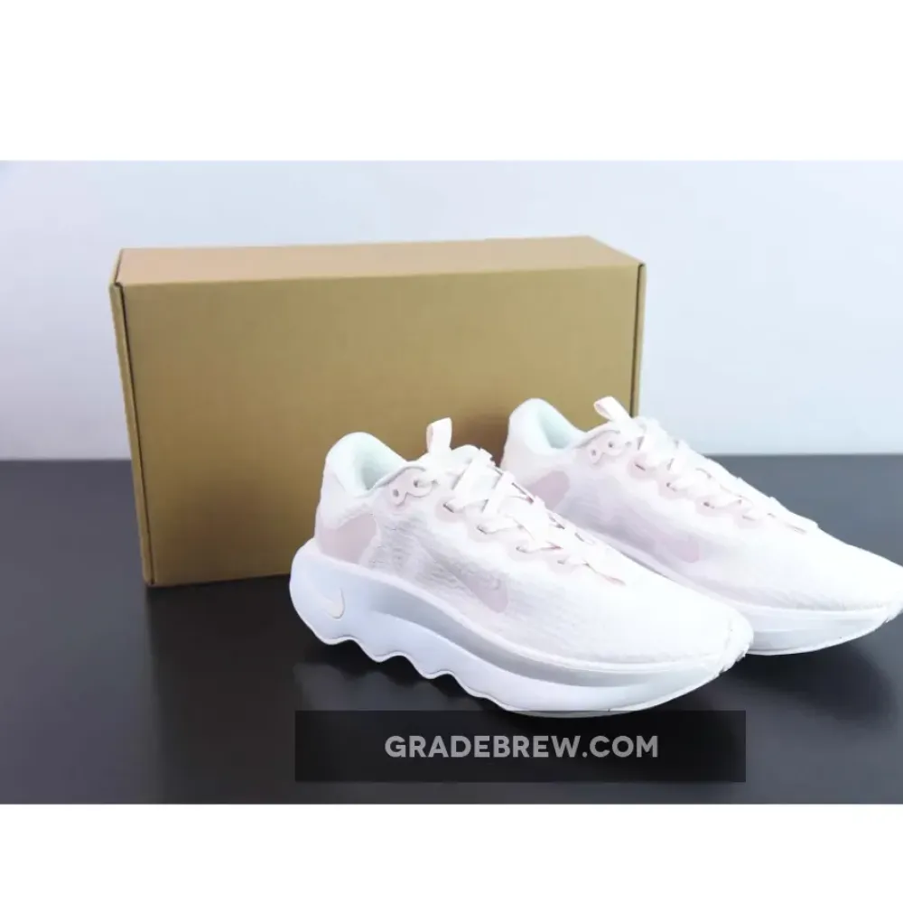 Nike Motiva Pearl Pink  Pearl Pink/White/Pearl Pink DV1238-601