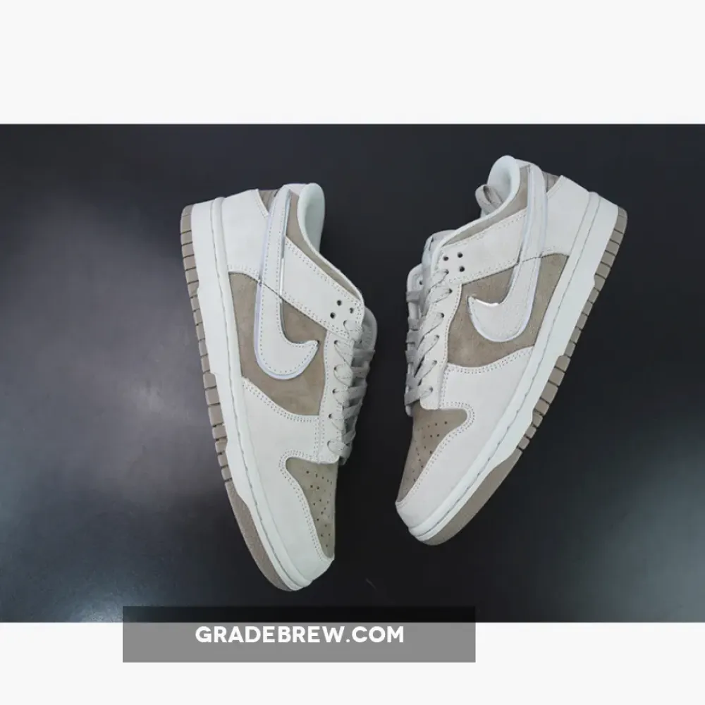 Nike Air More Uptempo Custom White/Pink/Light Blue