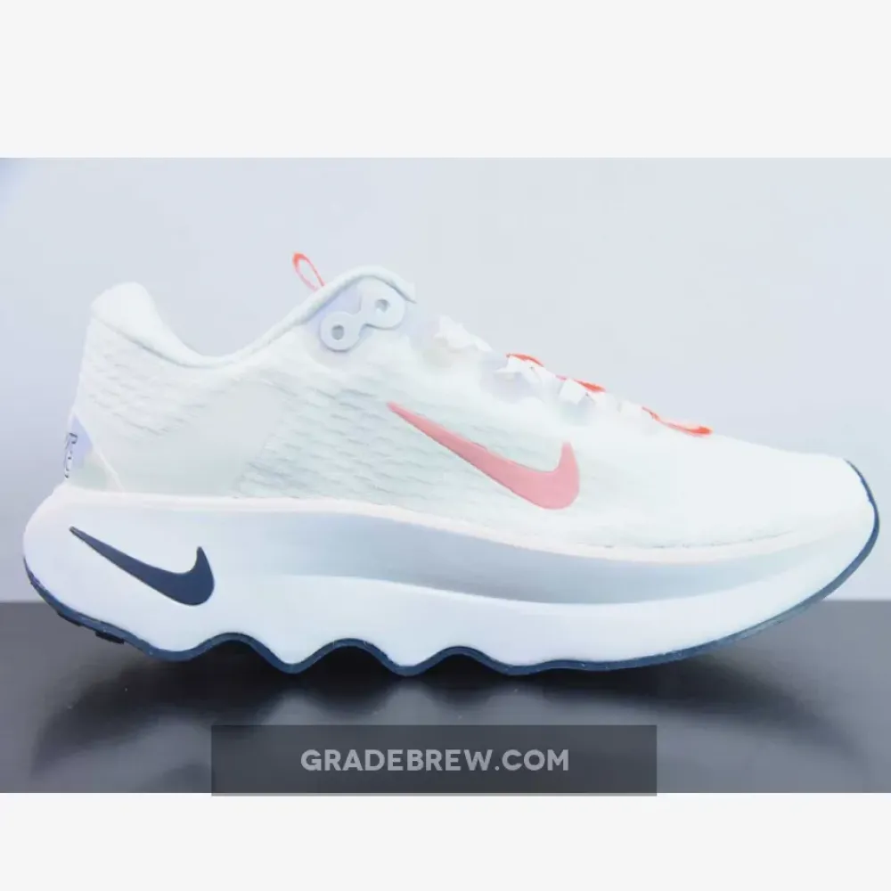 Nike Motiva Premium Pearl Pink/White/Pink Foam DZ3702-100