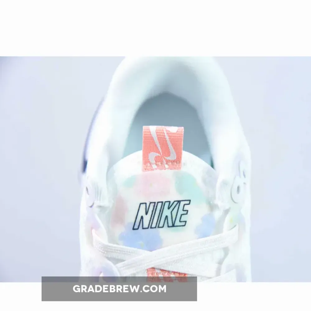 Nike Motiva Premium Pearl Pink/White/Pink Foam DZ3702-100