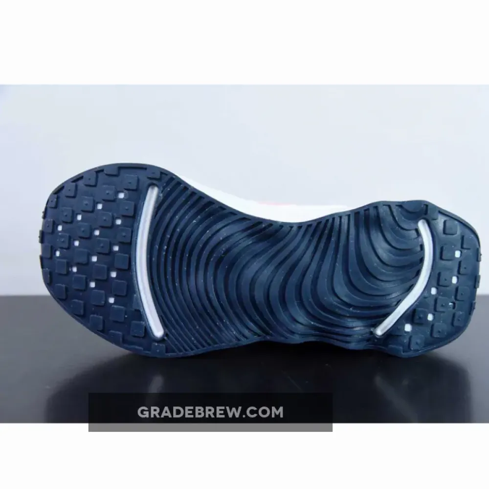 Nike Motiva Premium Pearl Pink/White/Pink Foam DZ3702-100