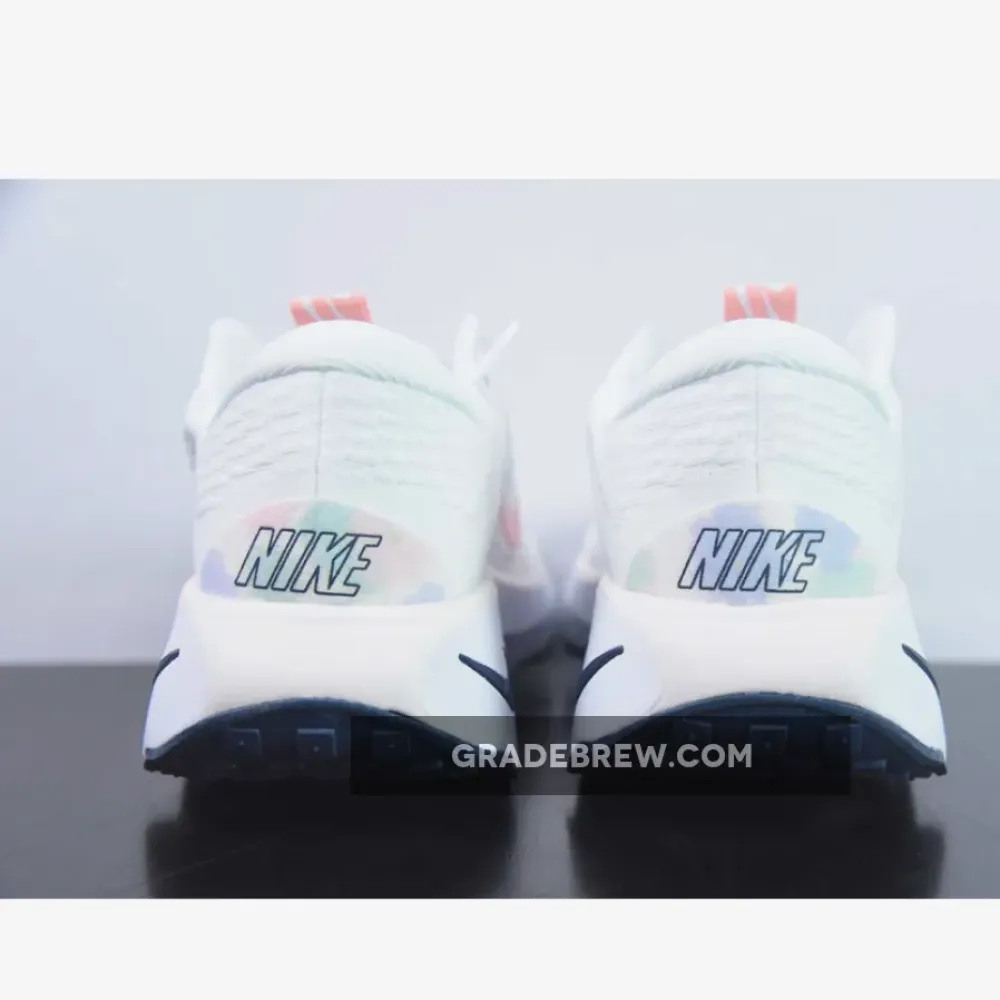 Nike Motiva Premium Pearl Pink/White/Pink Foam DZ3702-100