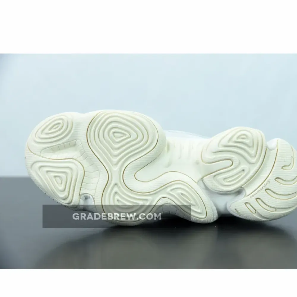Adidas Yeezy 500 Bone White  FV3573