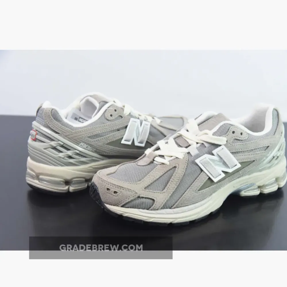 New Balance 1906R Grey  M1906RL