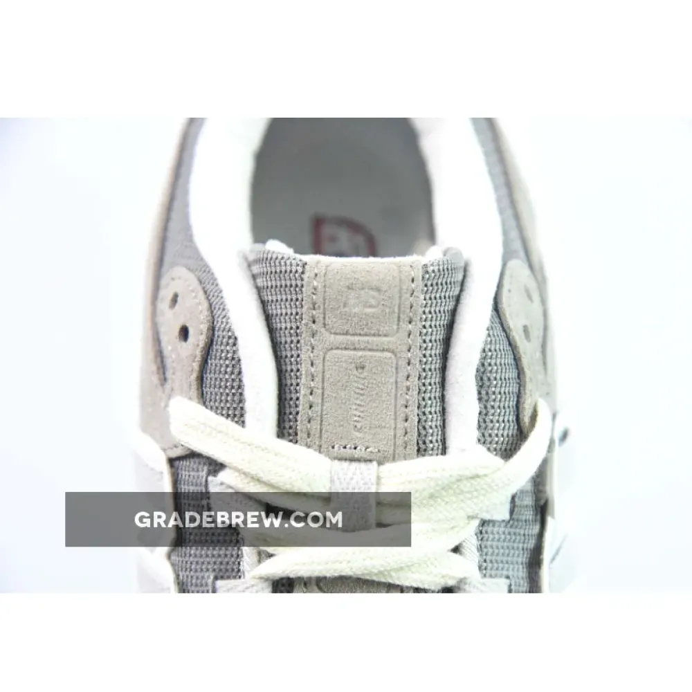 New Balance 1906R Grey  M1906RL