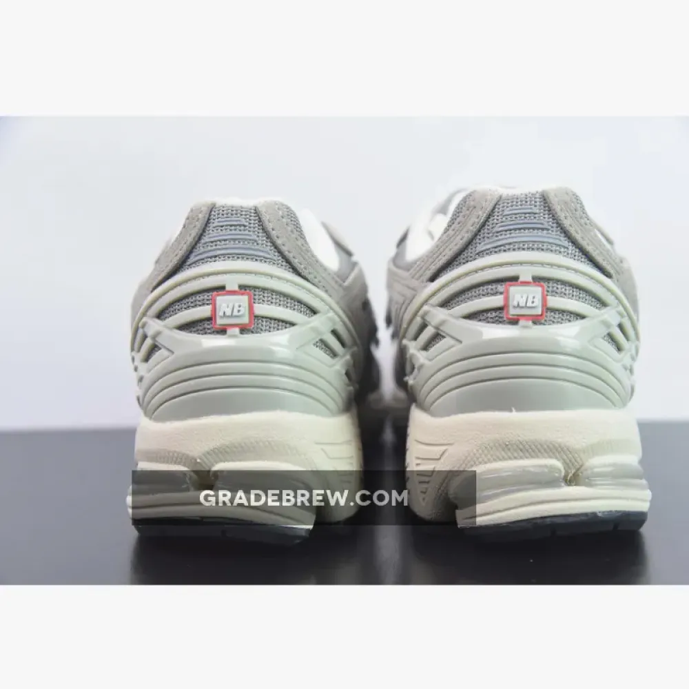 New Balance 1906R Grey  M1906RL