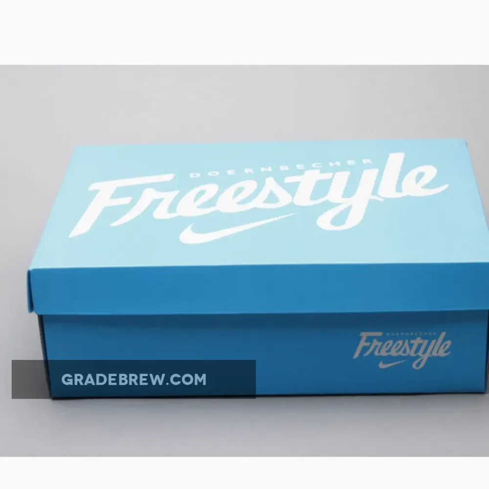 Nike Air Jordan 13 Doernbecher Pink/Green/Black 836405-305