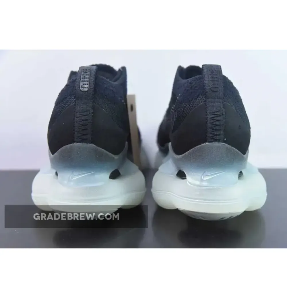 Nike Air Max Scorpion Black/Anthracite  FB9151-001