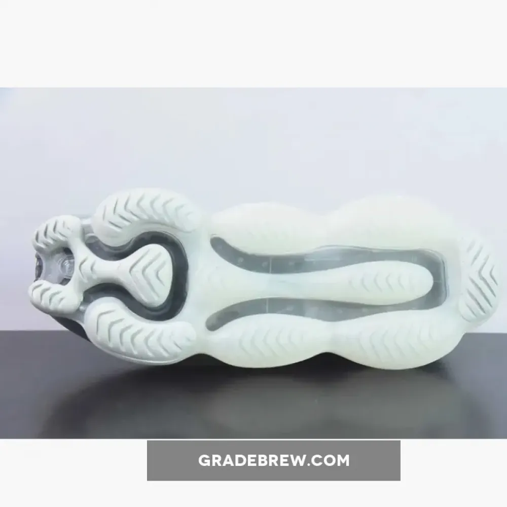 Nike Air Max Scorpion Black/Anthracite  FB9151-001