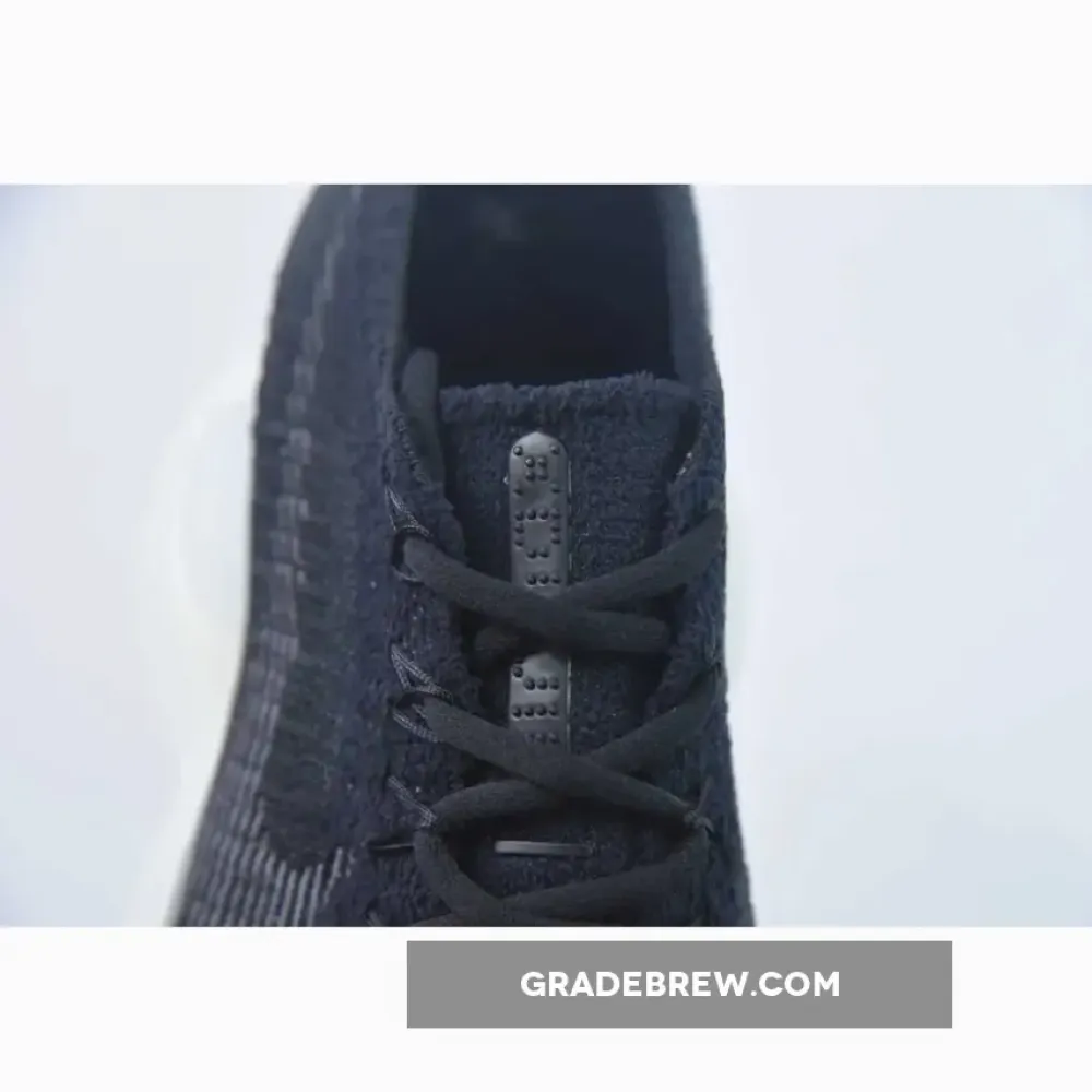 Nike Air Max Scorpion Black/Anthracite  FB9151-001