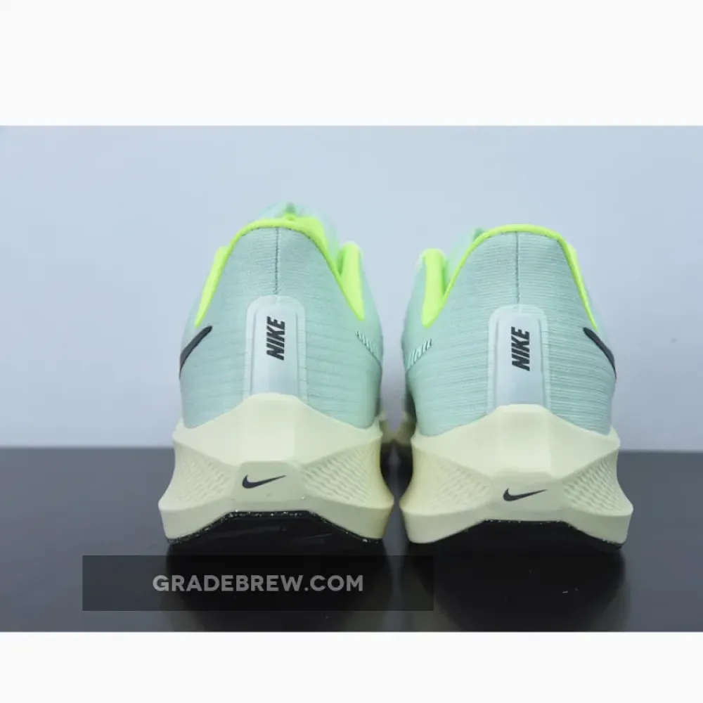 Nike Air Zoom Pegasus 39 Mint Barely Green Volt DH4071-301