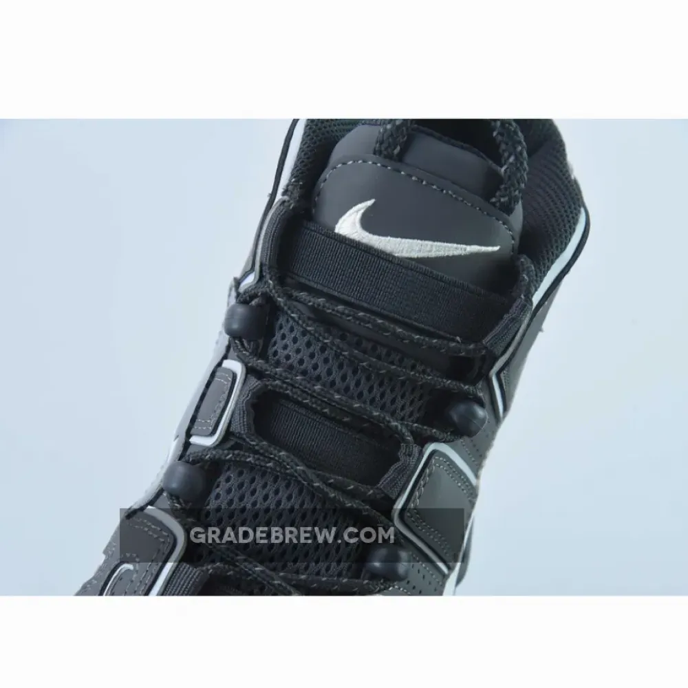 Nike Air More Uptempo Copy Paste White/Iron Grey/Smoke Grey DQ5014-068