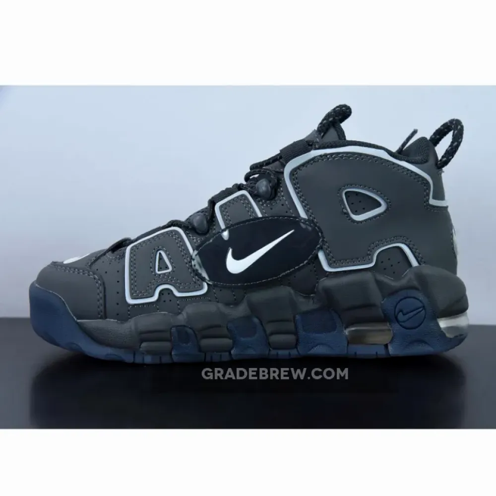 Nike Air More Uptempo Copy Paste White/Iron Grey/Smoke Grey DQ5014-068
