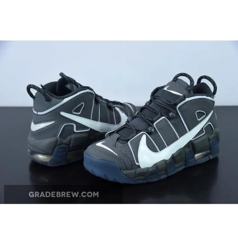 Nike Air More Uptempo Copy Paste White/Iron Grey/Smoke Grey DQ5014-068