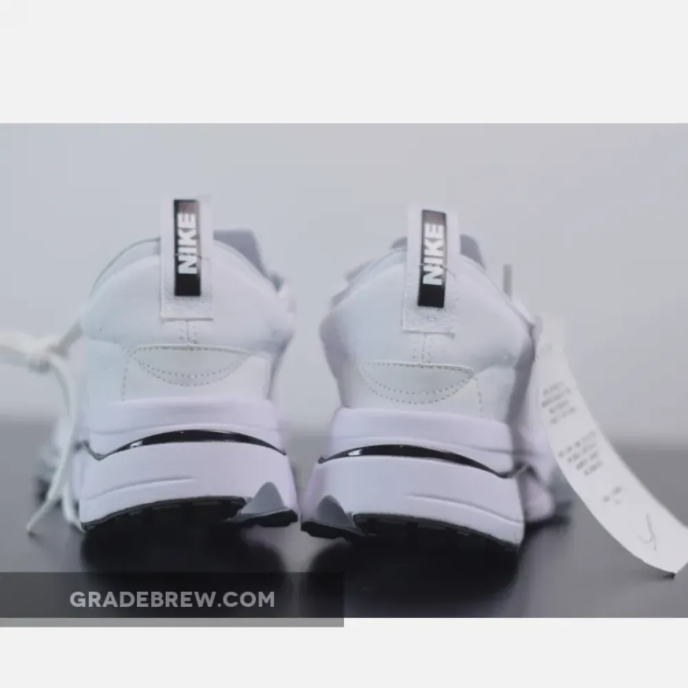 Nike Zoom Type White/Ashen Slate Ashen Slate/White CJ2033-101