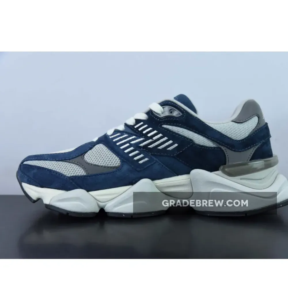 New Balance 90/60 Natural Indigo  U9060IND