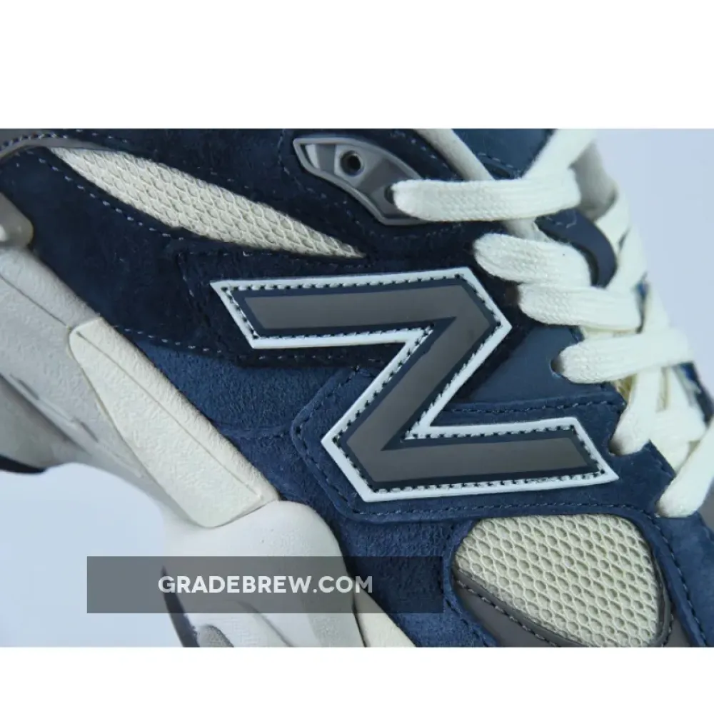 New Balance 90/60 Natural Indigo  U9060IND