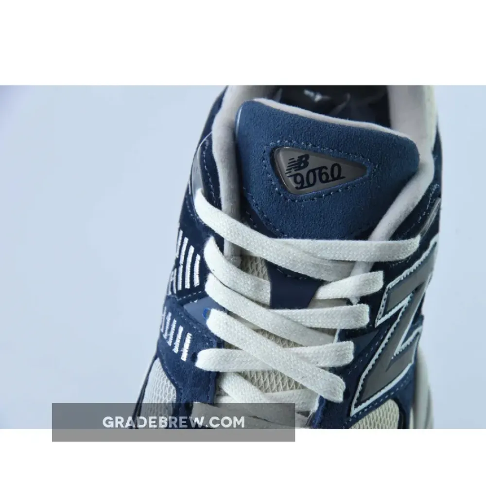 New Balance 90/60 Natural Indigo  U9060IND