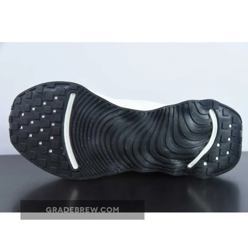 Nike Motiva SE White Lime Blue Lightning  FJ1058-100