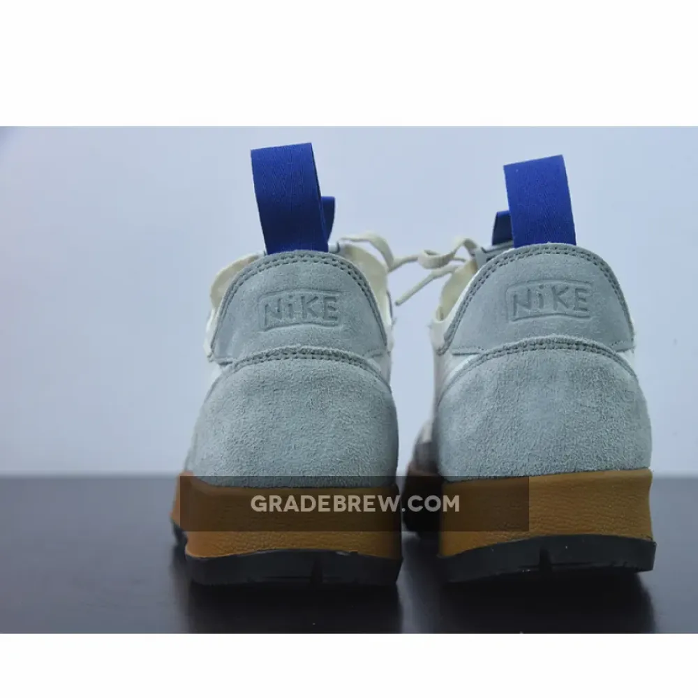 NikeCraft General Purpose Shoe Light Cream/Light Bone/White DA6672-200