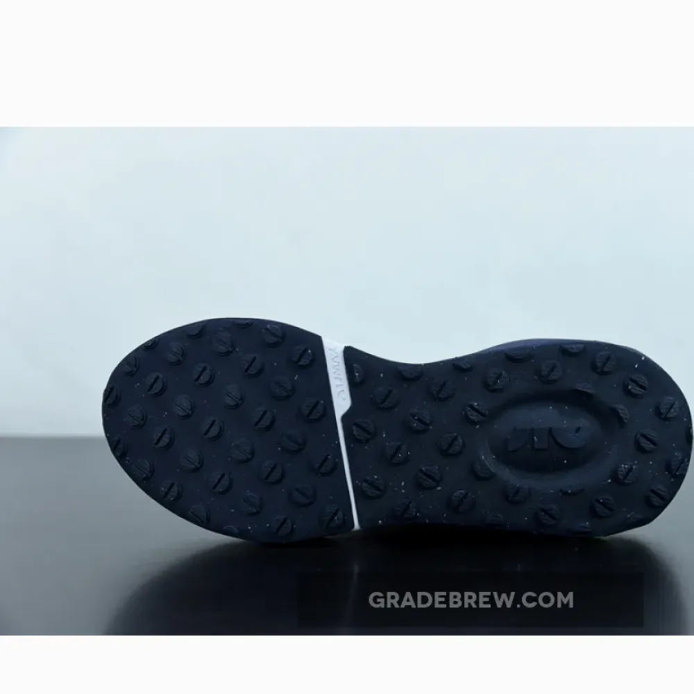 Nike Air Max 2021 Obsidian/Lime Glow-Brigade Blue-White DH4245-400