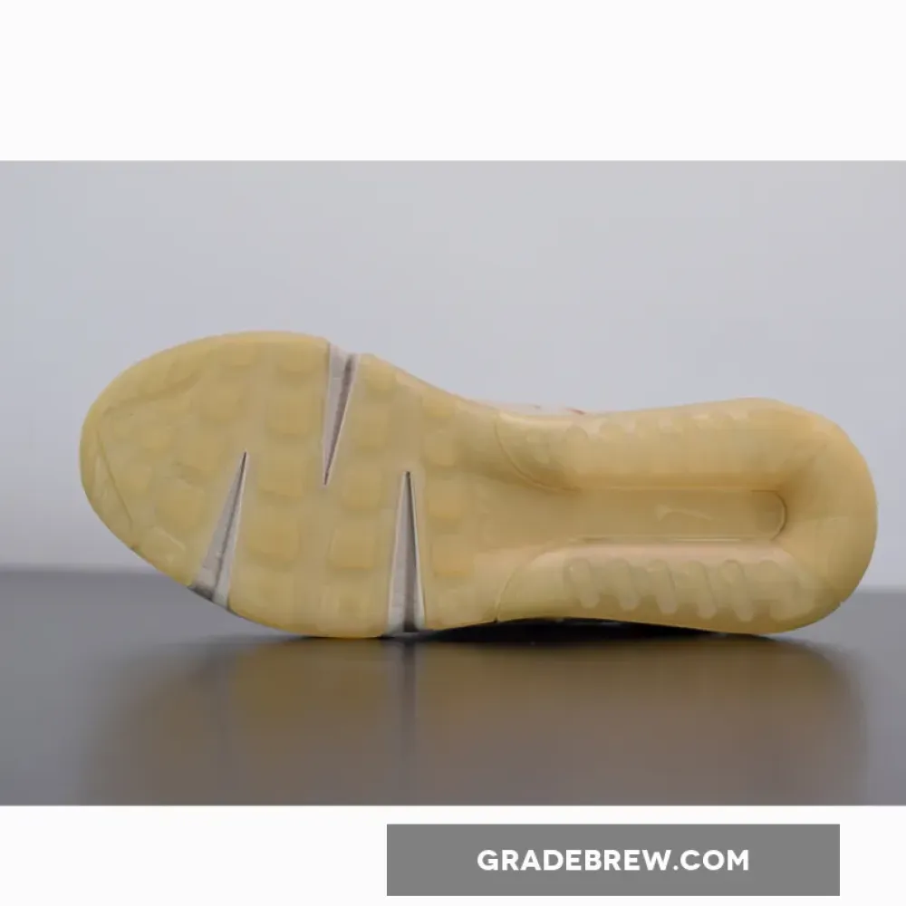 Nike Air Max 2090 Light Orewood Brown Blue/Pink/Silver CU9371-100