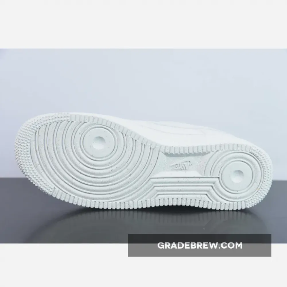 Nike Air Force 1 Cork White/Sail/ DV7184-001