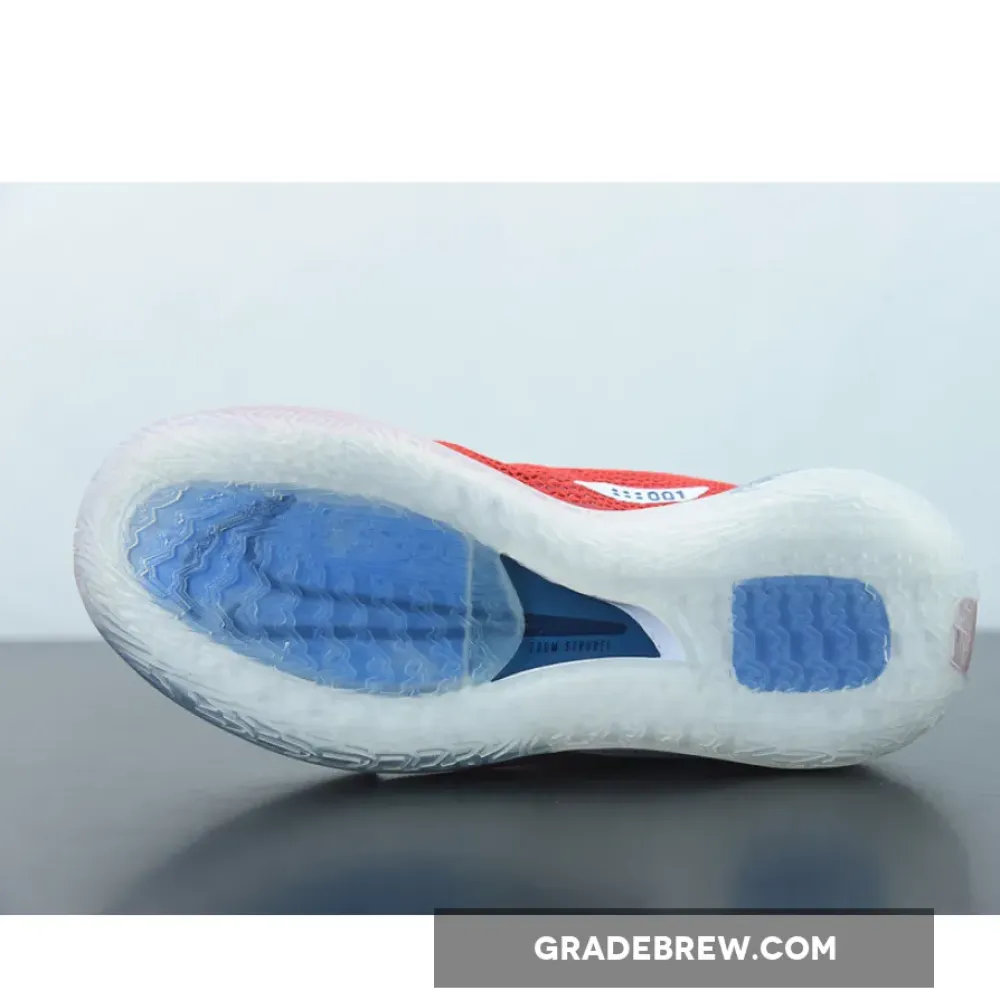 Nike Air Zoom GT Cut Team USA Blue/Red/White CZ0175-604