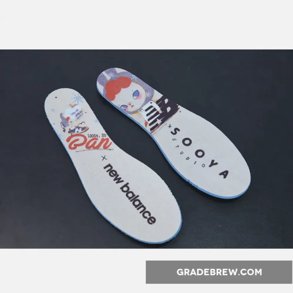 New Balance 327 Grey White  MS327LAB