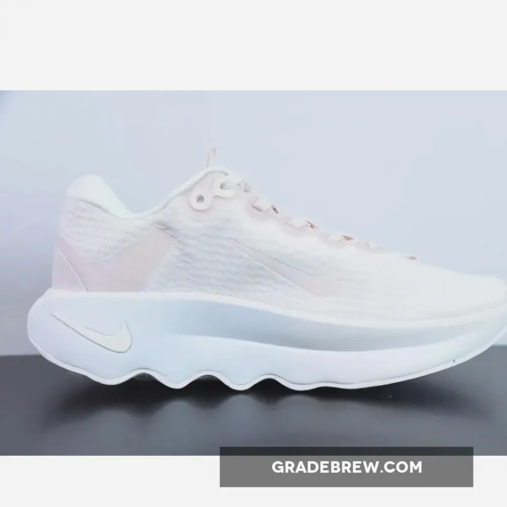 Nike Motiva Pearl Pink  Pearl Pink/White/Pearl Pink DV1238-601