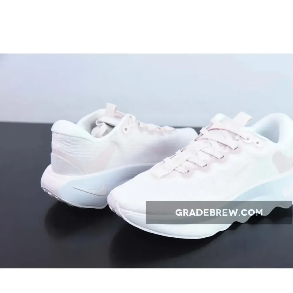 Nike Motiva Pearl Pink  Pearl Pink/White/Pearl Pink DV1238-601