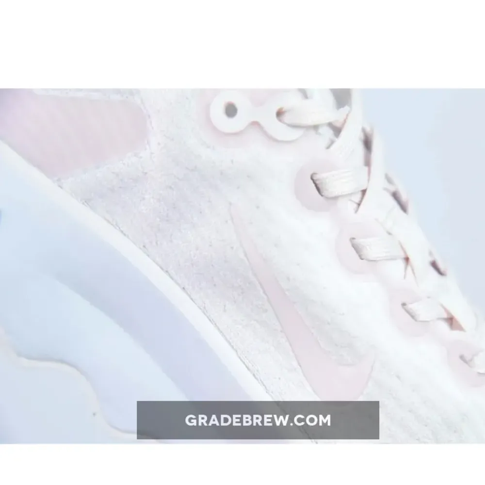 Nike Motiva Pearl Pink  Pearl Pink/White/Pearl Pink DV1238-601