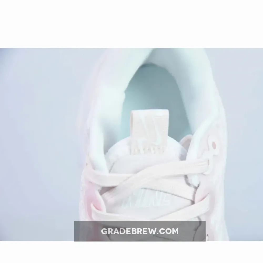 Nike Motiva Pearl Pink  Pearl Pink/White/Pearl Pink DV1238-601