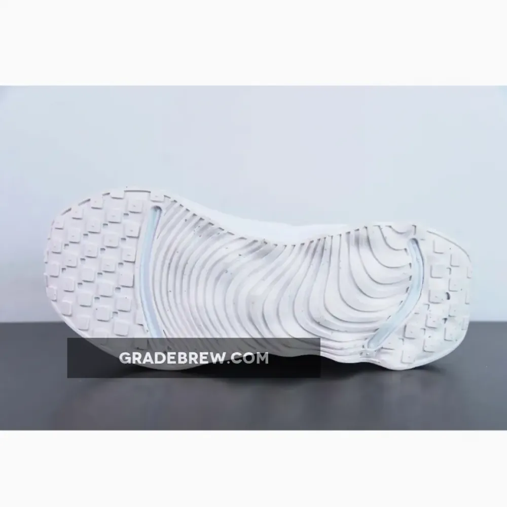 Nike Motiva Pearl Pink  Pearl Pink/White/Pearl Pink DV1238-601