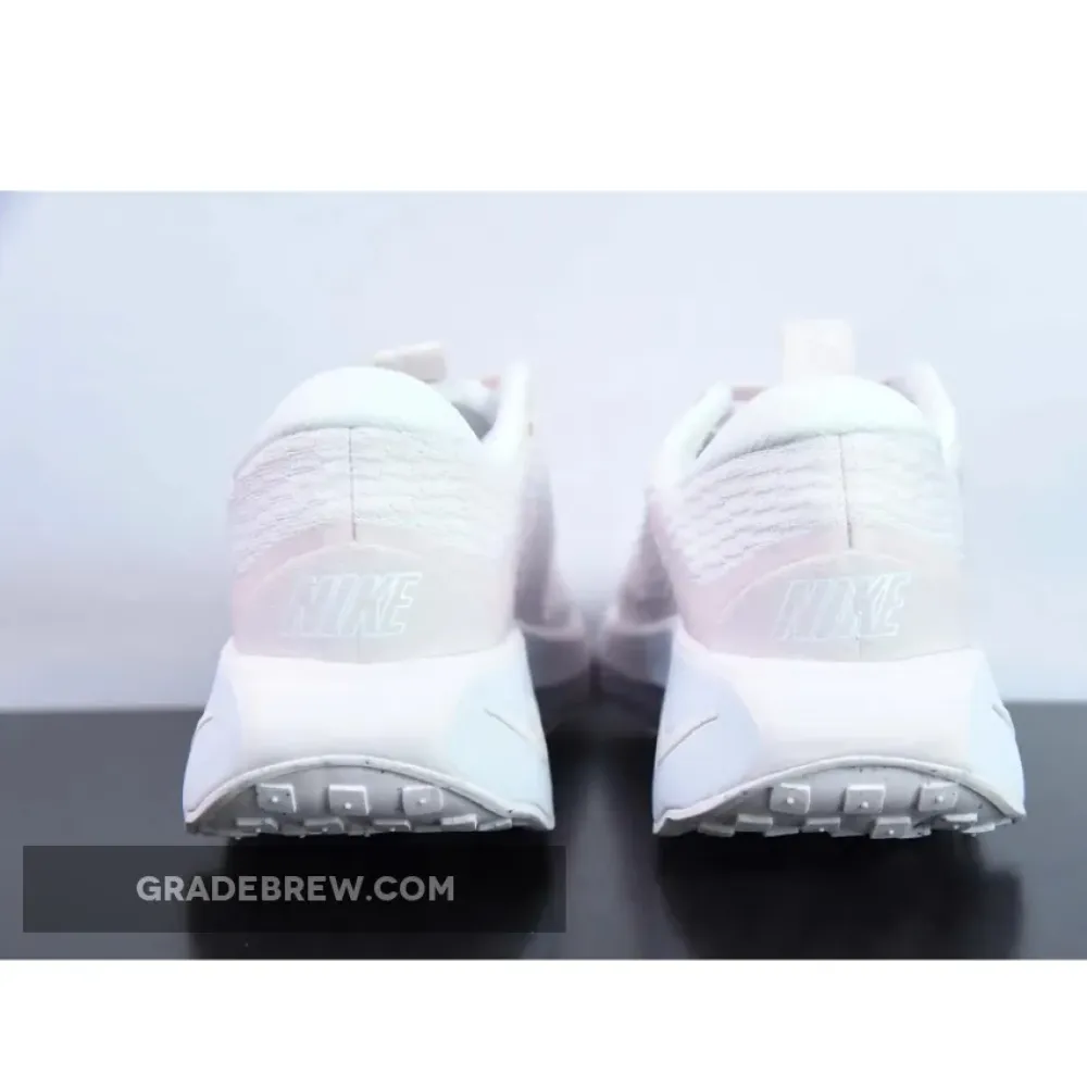 Nike Motiva Pearl Pink  Pearl Pink/White/Pearl Pink DV1238-601