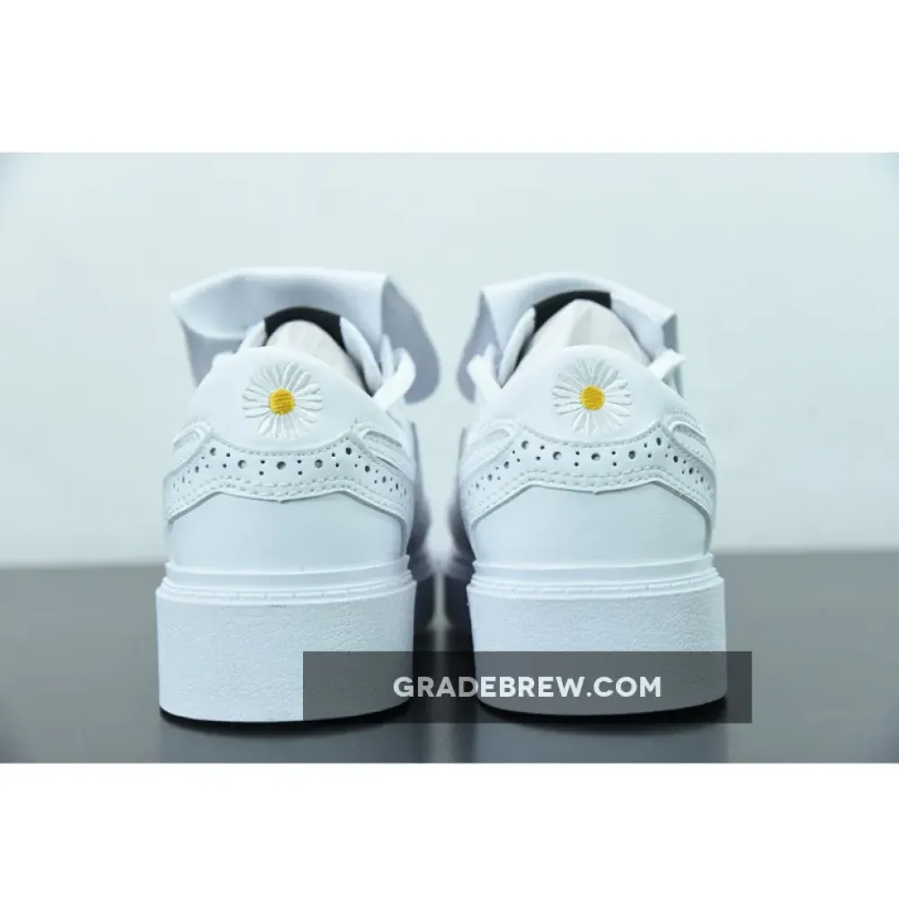 Nike Kwondo 1 Triple White Triple White DH2482-100
