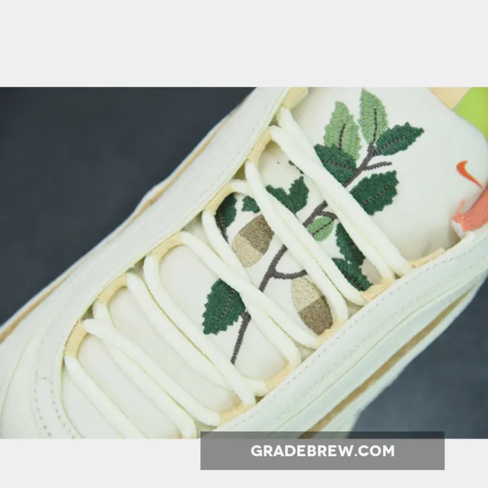 Nike Air Max 97 Cork Sesame/Light Sienna/Coconut Milk DC3986-100