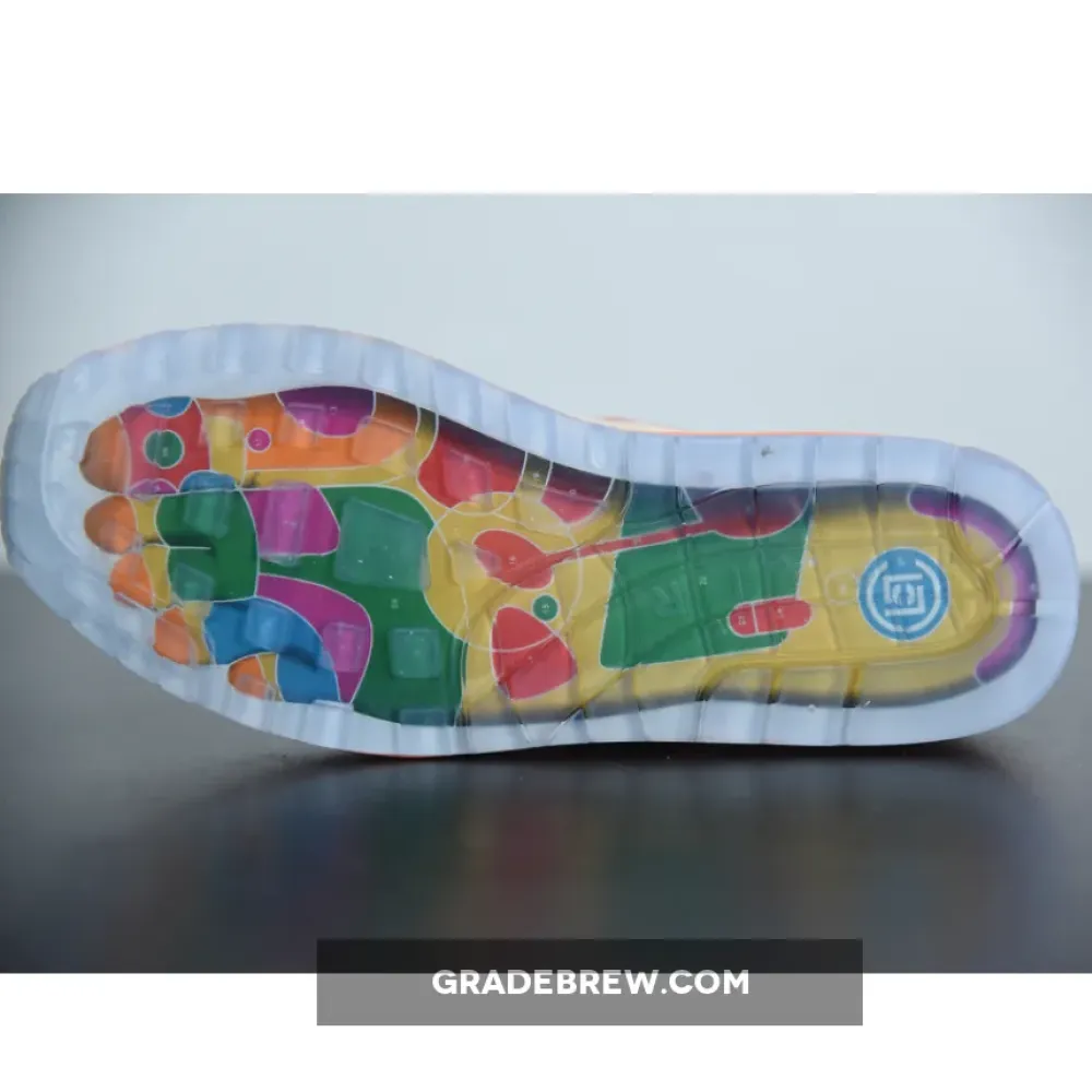 Nike Air Max 1 Kiss of Death Deep Red/Orange Blaze/Net DD1870-100