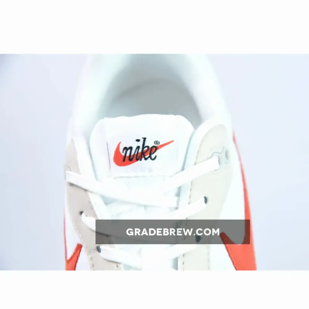 Nike Air Max Dawn Light Picante  Feature White/Pink/Silver DC4068-101