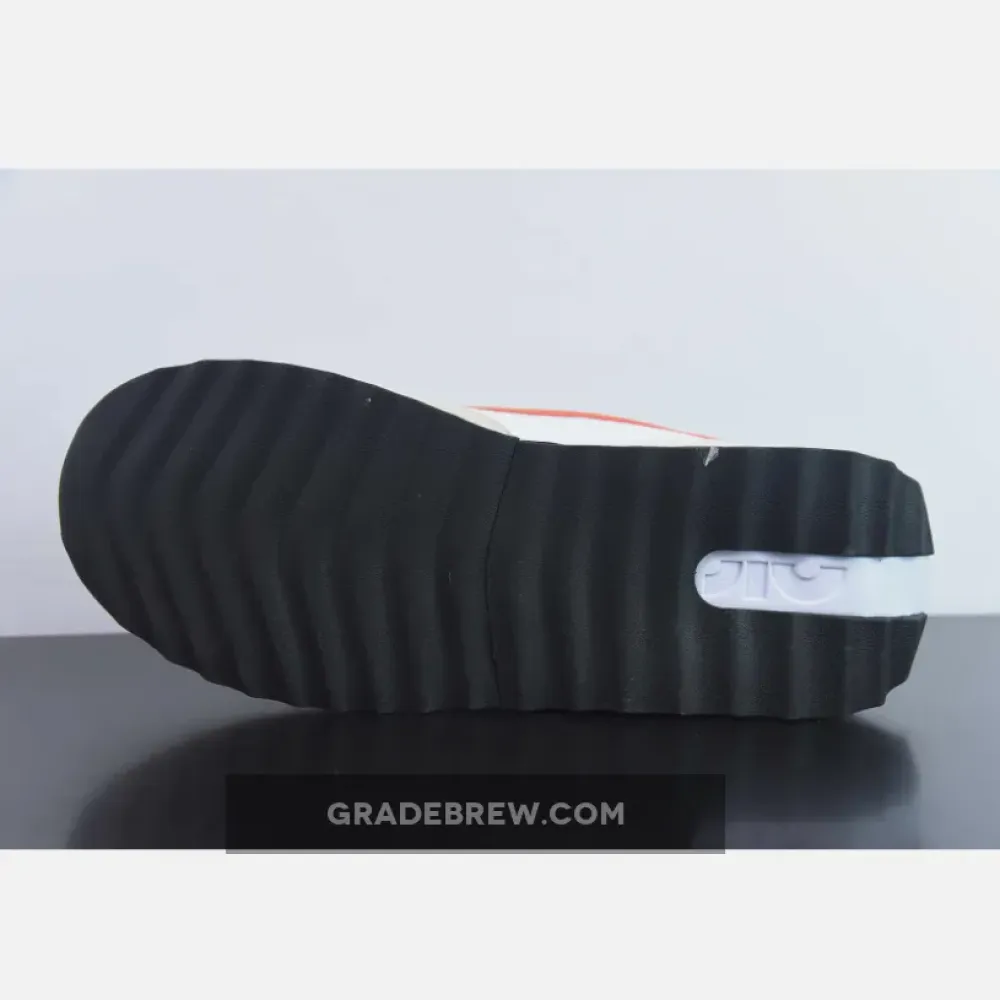 Nike Air Max Dawn Light Picante  Feature White/Pink/Silver DC4068-101