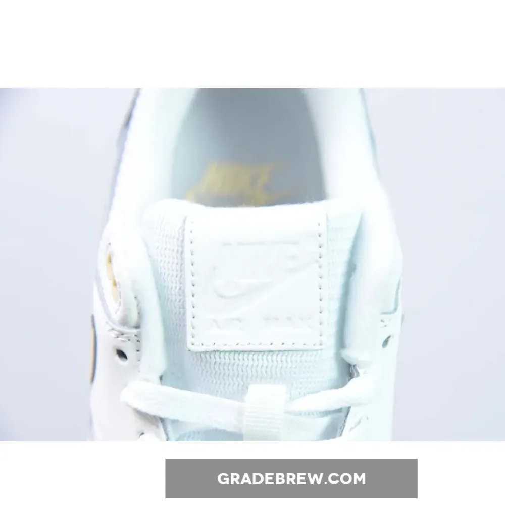 Nike Air Max 1 Phantom/Sanddrift/White FB5060-100