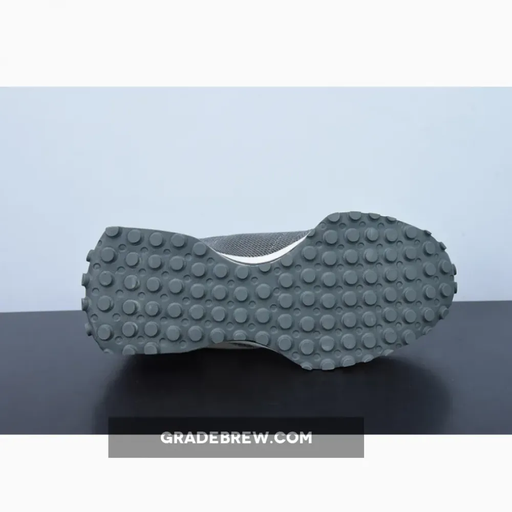 New Balance 327 Castlerock Navy  MS327MD