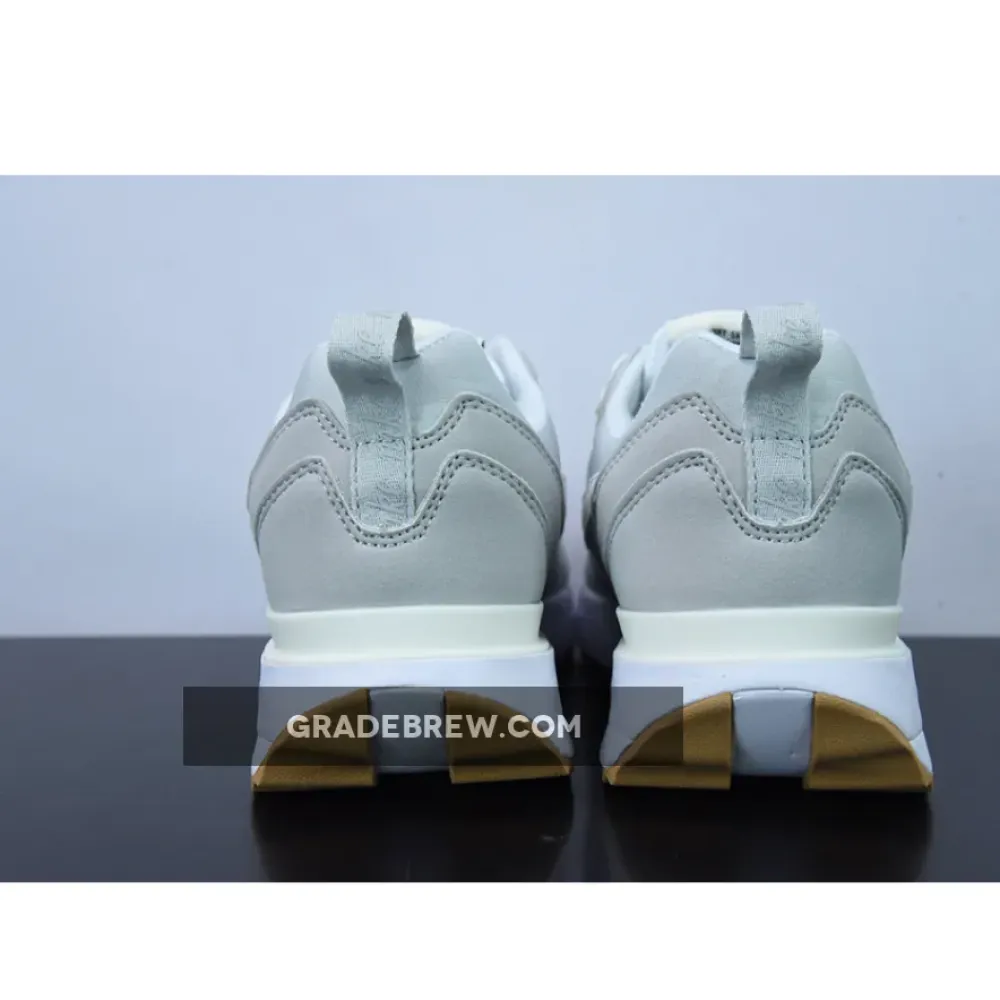 Nike Air Max Dawn Grey Fog  DJ3624-002