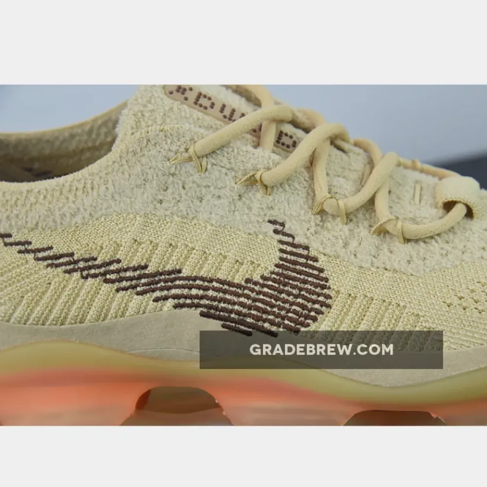 Nike Air Max Scorpion Wheat Wheat/Gold/Black DJ4702-200