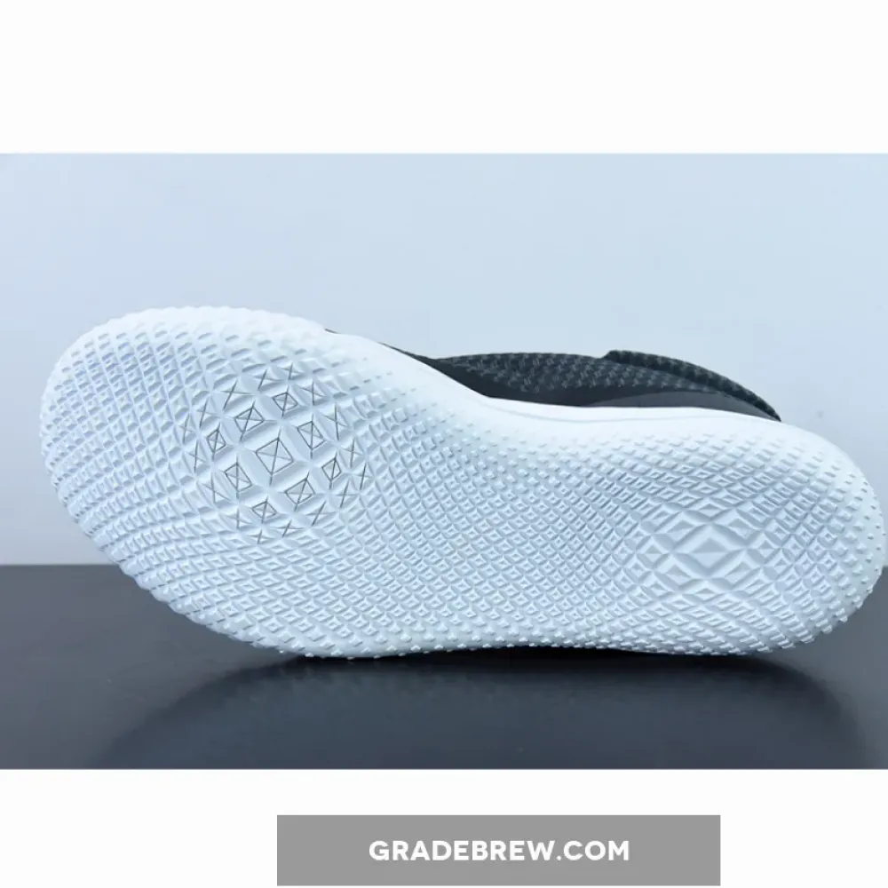 Converse All-Star BB Evo Hi-Vis Black Sunset Glow 169620C